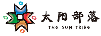 泰安市藍天助劑有限公司